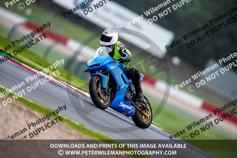 PJ Motorsport 2019;donington no limits trackday;donington park photographs;donington trackday photographs;no limits trackdays;peter wileman photography;trackday digital images;trackday photos